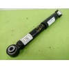 Recambio de amortiguador trasero derecho para peugeot partner tepee active 1.2 pure tech 110 referencia OEM IAM 9674213480  