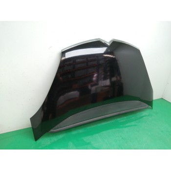 Recambio de capot para citroën c4 grand picasso 1.6 16v hdi fap referencia OEM IAM  OBSERVAR FOTOS 
