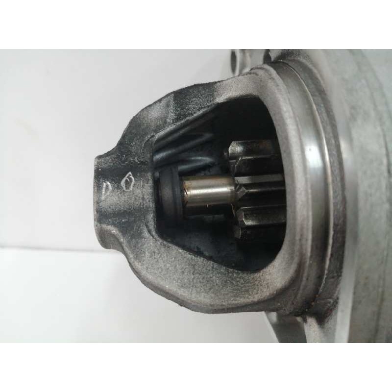 MOTOR ARRANQUE 0001170425