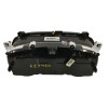 Recambio de cuadro instrumentos para peugeot expert furgón v 1.5 bluehdi 120 referencia OEM IAM 9837472880  