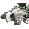 Recambio de cremallera direccion para honda civic berlina 5 (fk) 1.8 vtec cat referencia OEM IAM SMGP0 HSMGX8751 Q003T62372