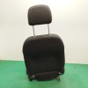 Recambio de asiento delantero izquierdo para opel corsa e 1.4 referencia OEM IAM   