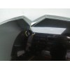 Recambio de capot para citroën c4 grand picasso 1.6 16v hdi fap referencia OEM IAM  OBSERVAR FOTOS 