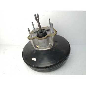 Recambio de servofreno para renault megane iii berlina 5 p 1.5 dci diesel referencia OEM IAM 472100005R  