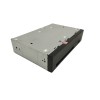 Recambio de sistema navegacion gps para lexus rx 300(mcu35) 3.0 v6 cat referencia OEM IAM 8684150100  