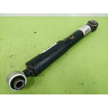 Recambio de amortiguador trasero derecho para peugeot partner tepee active 1.2 pure tech 110 referencia OEM IAM 9674213480  