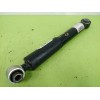 Recambio de amortiguador trasero derecho para peugeot partner tepee active 1.2 pure tech 110 referencia OEM IAM 9674213480  