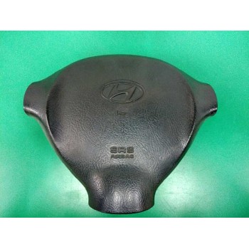 AIRBAG DELANTERO IZQUIERDO 569002500 2656900021 