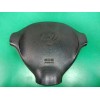 Recambio de airbag delantero izquierdo para hyundai santa fe (sm) 2.0 crdi vgt comfort referencia OEM IAM 569002500 2656900021 
