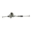 Recambio de cremallera direccion para honda civic berlina 5 (fk) 1.8 vtec cat referencia OEM IAM SMGP0 HSMGX8751 Q003T62372