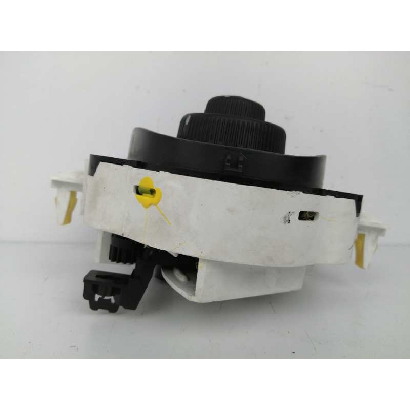 MANDO CALEFACCION / AIRE ACONDICIONADO 55900YV030