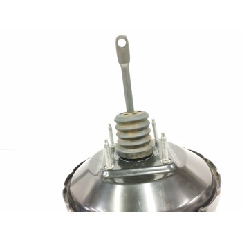 Recambio de servofreno para opel antara 2.0 cdti cat (z 20 dmh / llw) referencia OEM IAM 96625854  