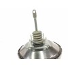 Recambio de servofreno para opel antara 2.0 cdti cat (z 20 dmh / llw) referencia OEM IAM 96625854  