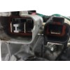 Recambio de cremallera direccion para honda civic berlina 5 (fk) 1.8 vtec cat referencia OEM IAM SMGP0 HSMGX8751 Q003T62372
