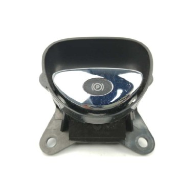 Recambio de palanca freno de mano para jaguar xk8/xkr coupe xkr final edition referencia OEM IAM 4R832B623AB  