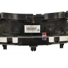 Recambio de cuadro instrumentos para peugeot expert furgón v 1.5 bluehdi 120 referencia OEM IAM 9837472880  
