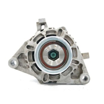 Recambio de alternador para toyota hilux an1p (eu,n) / gun125 (ld) / gun125l-dnfshw (1f) referencia OEM IAM 270600L110 TG1042107