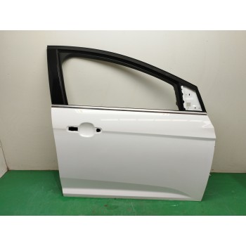 PUERTA DELANTERA DERECHA PBM51A20124BF 