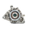 Recambio de alternador para toyota hilux an1p (eu,n) / gun125 (ld) / gun125l-dnfshw (1f) referencia OEM IAM 270600L110 TG1042107