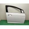 Recambio de puerta delantera derecha para ford focus iii 2.0 tdci referencia OEM IAM PBM51A20124BF  