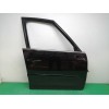 Recambio de puerta delantera derecha para citroën c4 grand picasso 1.6 16v hdi fap referencia OEM IAM   