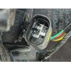 Recambio de piloto trasero izquierdo para mg zs zs suv (azs1) 1.5 vti referencia OEM IAM   