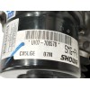 Recambio de cremallera direccion para honda civic berlina 5 (fk) 1.8 vtec cat referencia OEM IAM SMGP0 HSMGX8751 Q003T62372