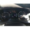 Recambio de cuadro instrumentos para peugeot expert furgón v 1.5 bluehdi 120 referencia OEM IAM 9837472880  