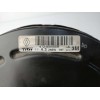 Recambio de servofreno para renault megane iii berlina 5 p 1.5 dci diesel referencia OEM IAM 472100005R  