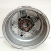 Recambio de llanta para opel astra g berlina 2.0 16v di cat (x 20 dtl / ld3) referencia OEM IAM 9117920 6JX15 ET49 5H 5X110