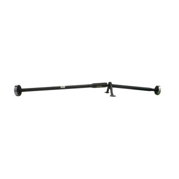 TRANSMISION CENTRAL 5Q0521101BA 224 CM 