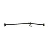 Recambio de transmision central para seat leon st (5f8) 2.0 tdi referencia OEM IAM 5Q0521101BA 224 CM 