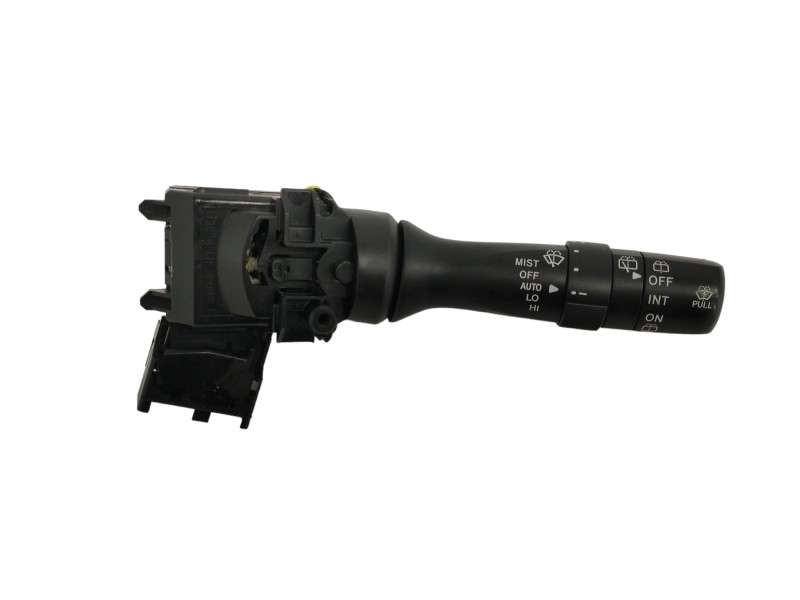 Recambio de mando limpia para lexus rx 300(mcu35) 3.0 v6 cat referencia OEM IAM 48040173840  