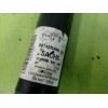 Recambio de amortiguador trasero derecho para peugeot partner tepee active 1.2 pure tech 110 referencia OEM IAM 9674213480  