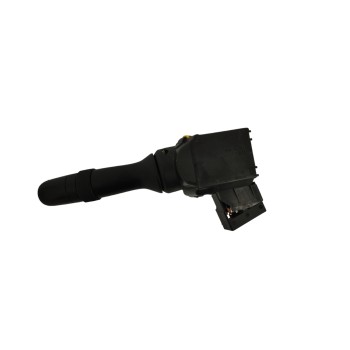 Recambio de mando limpia para lexus rx 300(mcu35) 3.0 v6 cat referencia OEM IAM 48040173840  
