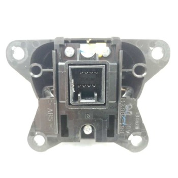 Recambio de palanca freno de mano para jaguar xk8/xkr coupe xkr final edition referencia OEM IAM 4R832B623AB  