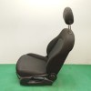 Recambio de asiento delantero izquierdo para opel corsa e 1.4 referencia OEM IAM   