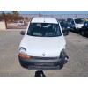 Recambio de carroceria corte para renault kangoo (f/kc0) 1.2 referencia OEM IAM   