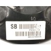 Recambio de servofreno para opel antara 2.0 cdti cat (z 20 dmh / llw) referencia OEM IAM 96625854  