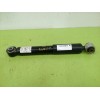 Recambio de amortiguador trasero derecho para peugeot partner tepee active 1.2 pure tech 110 referencia OEM IAM 9674213480  