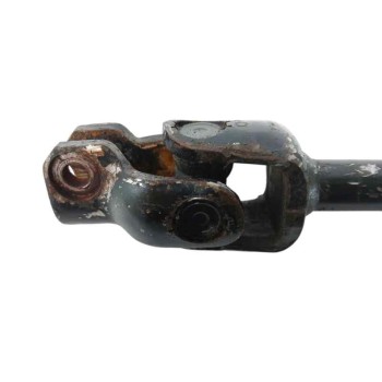 Recambio de rotula columna direccion para mitsubishi montero (v80/v90) (2006 - ...) 3.2 di-d cat referencia OEM IAM 4401A148  