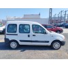 Recambio de carroceria corte para renault kangoo (f/kc0) 1.2 referencia OEM IAM   