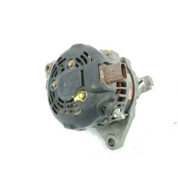 Recambio de alternador para toyota hilux an1p (eu,n) / gun125 (ld) / gun125l-dnfshw (1f) referencia OEM IAM 270600L110 TG1042107