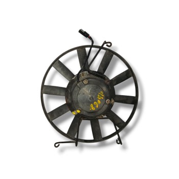 ELECTROVENTILADOR 7700672003 