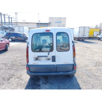 Recambio de carroceria corte para renault kangoo (f/kc0) 1.2 referencia OEM IAM   