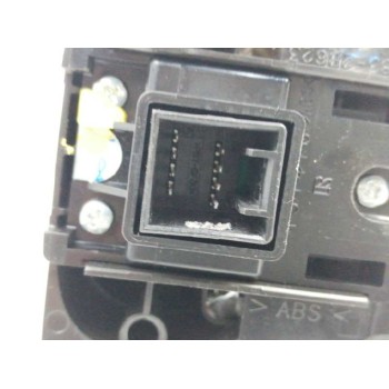 Recambio de palanca freno de mano para jaguar xk8/xkr coupe xkr final edition referencia OEM IAM 4R832B623AB  