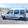 Recambio de carroceria corte para renault kangoo (f/kc0) 1.2 referencia OEM IAM   
