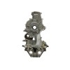 Recambio de tapa distribucion para dacia sandero 1.0 12v cat referencia OEM IAM 135029068R  