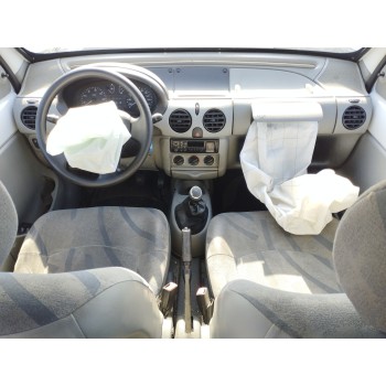 Recambio de carroceria corte para renault kangoo (f/kc0) 1.2 referencia OEM IAM   