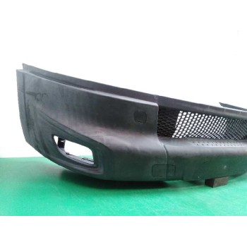 Recambio de paragolpes delantero para iveco daily ka 2.3 diesel cat referencia OEM IAM 5801346085 OBSERVAR FOTOS 